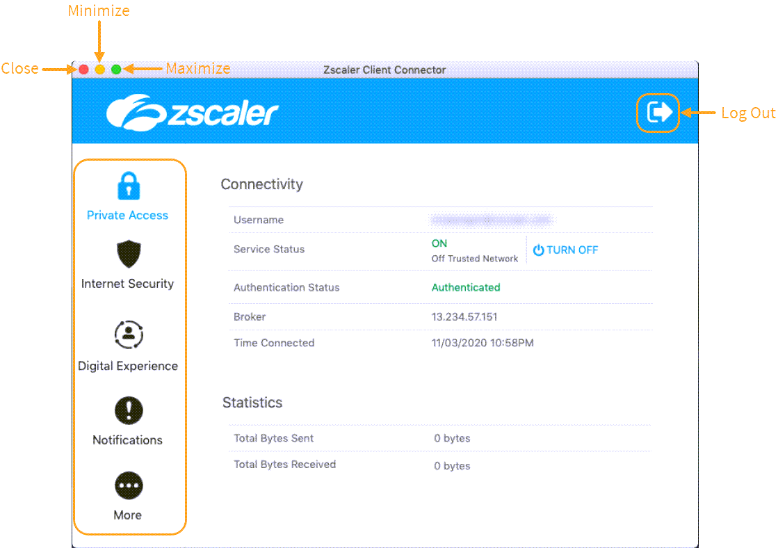  Zscaler Login Password Login Pages Info